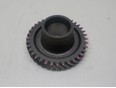 Шестерня 3-ей передачи