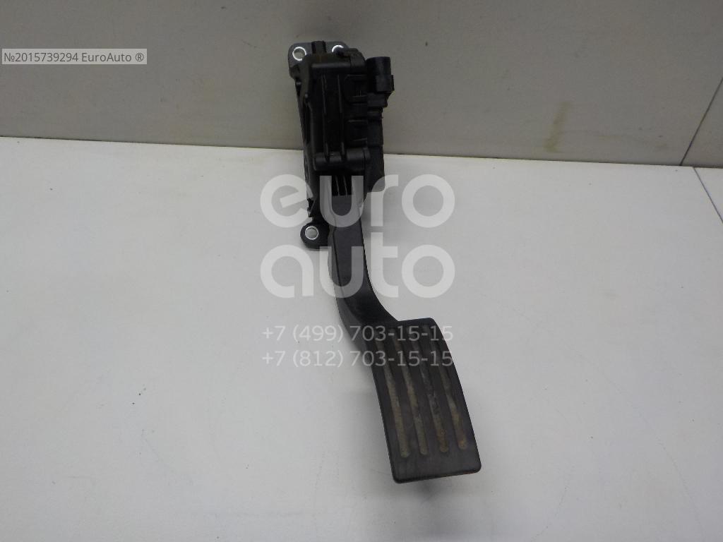 Педаль газа porsche cayenne 2020. Каптива снятие педали газа шевроле с140. Педаль газа porsche cayenne 2022. Кнопка под педалью газа форд фьюжн 1. Газ педаль.