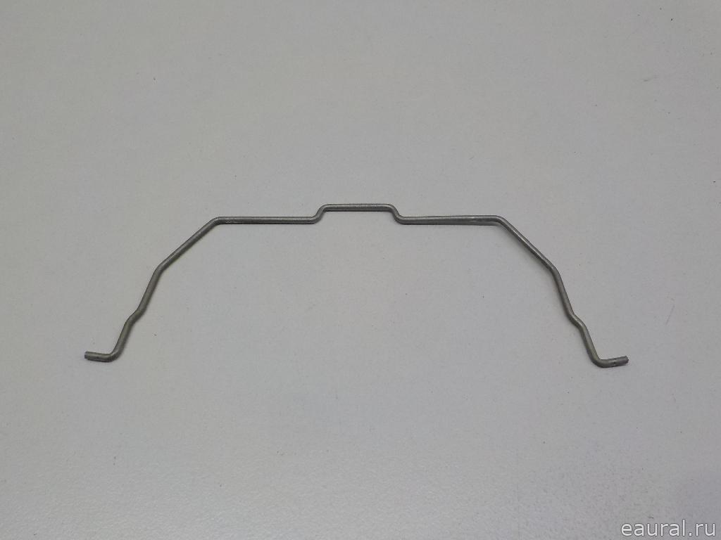 Крепеж