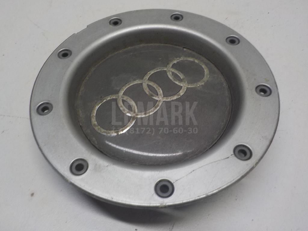 Колпак декор. легкосплавного диска для  BMW 5-serie E60/E61 2003-2009
