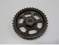 Шестерня (шкив) распредвала