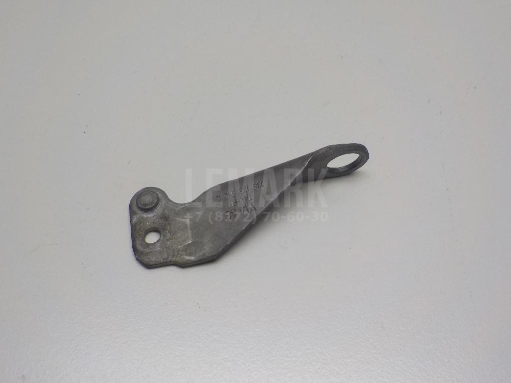 Кронштейн (сопут. товар) для  Ford Focus II 2005-2008