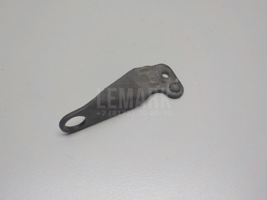 Кронштейн (сопут. товар) для  Ford Focus II 2005-2008