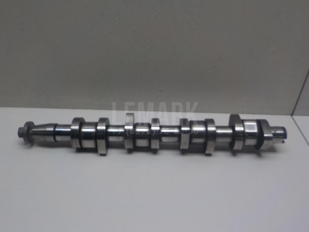 Распредвал 038109101R VAG