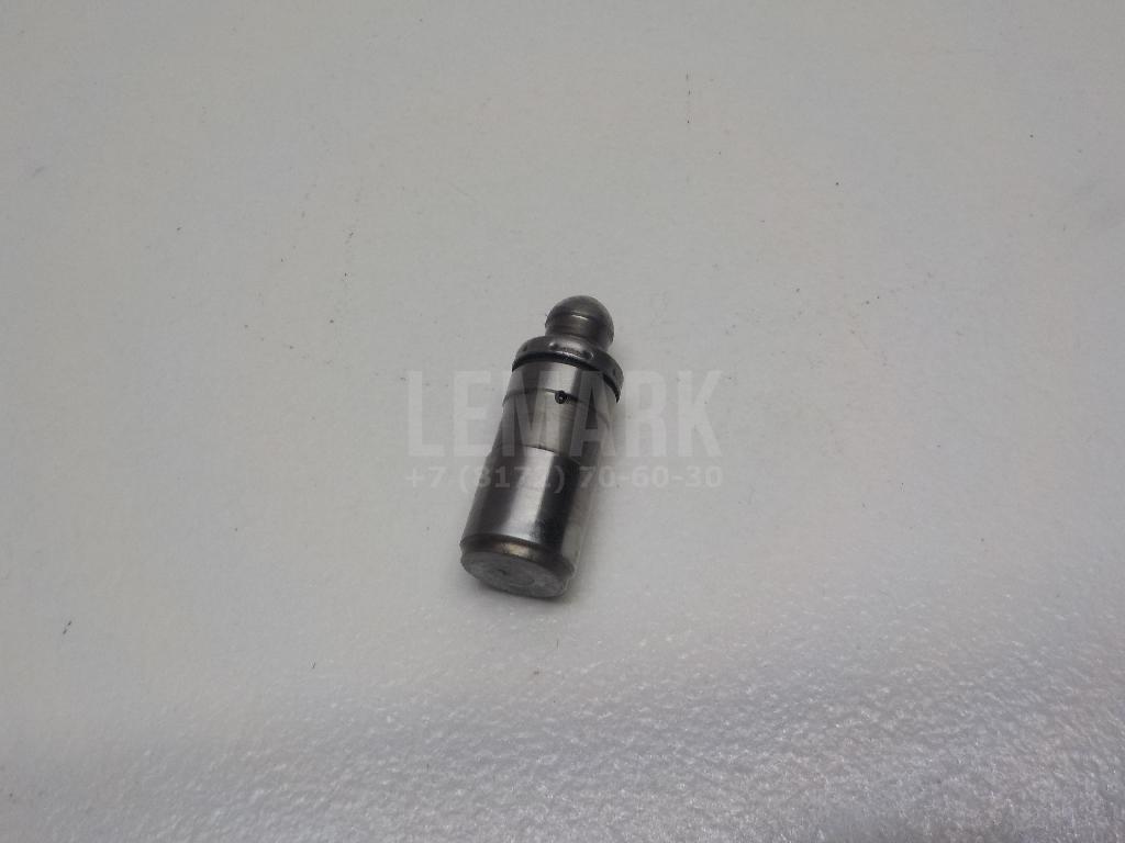 Толкатель клапана гидравлический 0942G1 Citroen-Peugeot