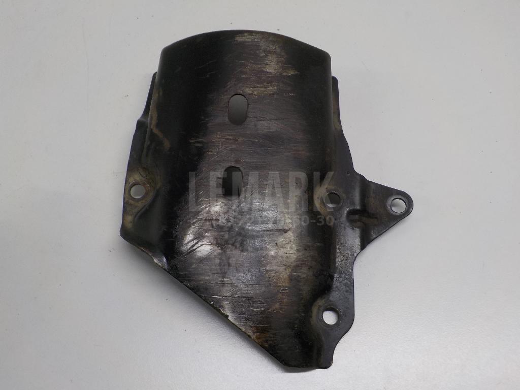 Защита 1352296 Ford