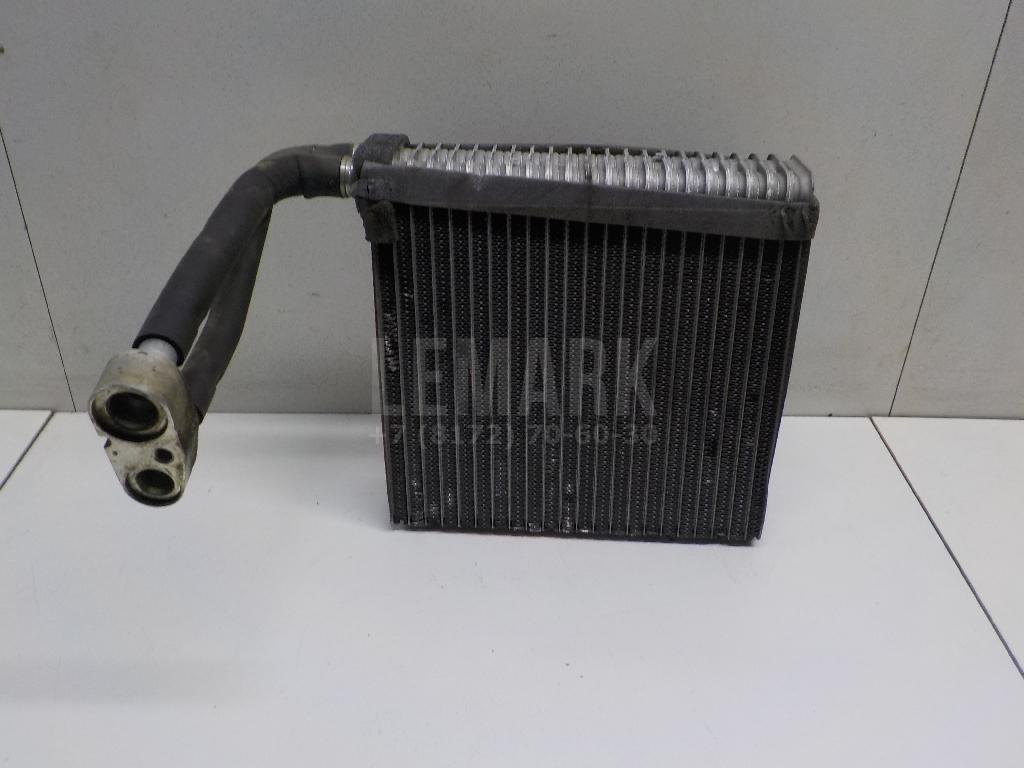 Испаритель кондиционера 1513878 Ford