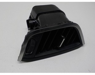 Дефлектор воздушный для VAZ Lada X-Ray 2016> с разборки состояние отличное