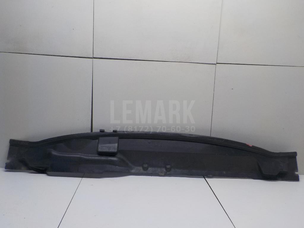 Водосток 4M51A01628AF Ford