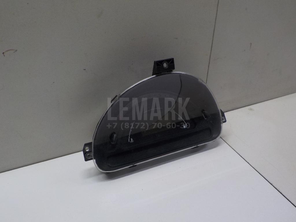 Панель приборов для  BMW X5 E53 2000-2007