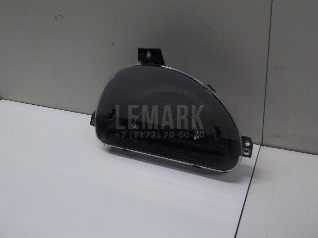 Панель приборов для  BMW X5 E53 2000-2007