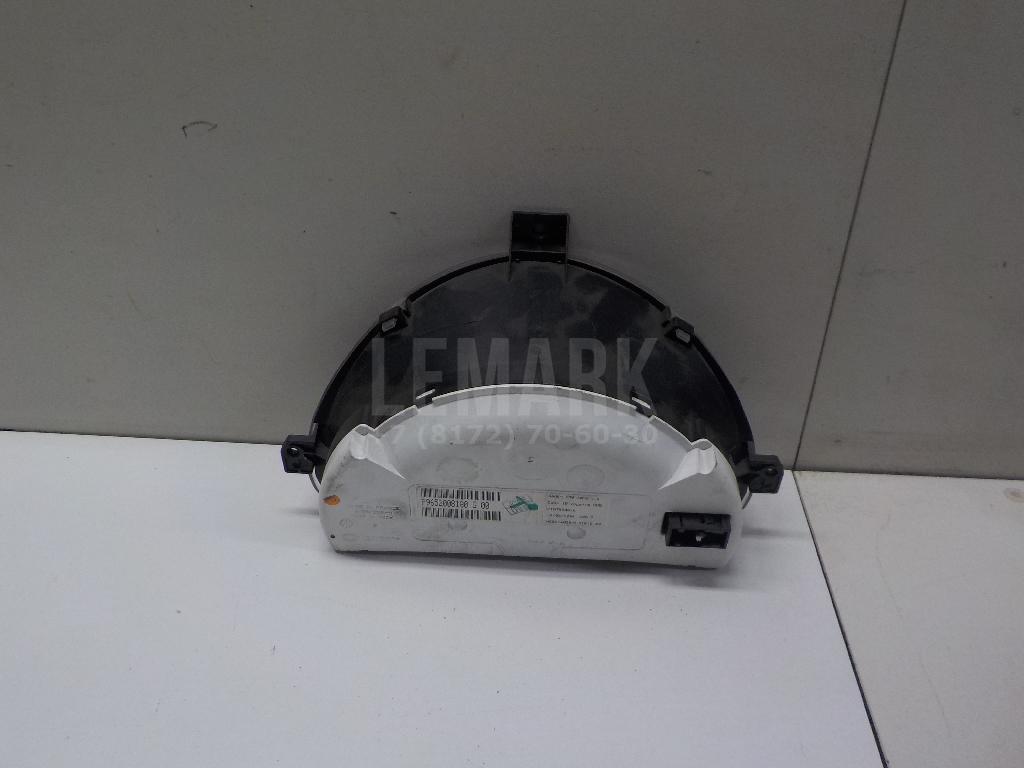 Панель приборов для  BMW X5 E53 2000-2007