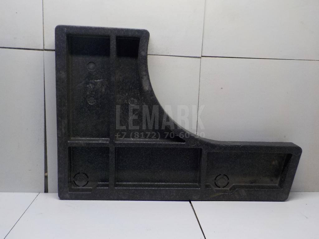 Ящик для инструментов 1440472 Ford