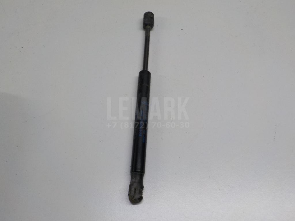 Амортизатор крышки багажника 1692162 Ford