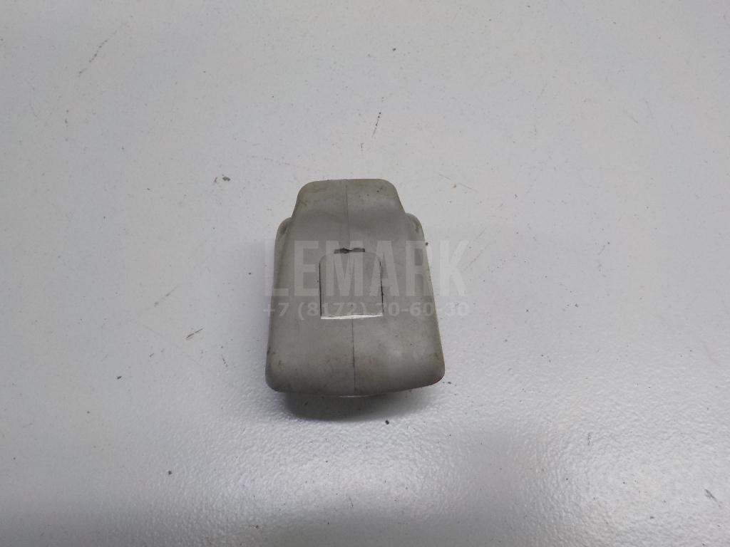Крючок солнцезащитного козырька 1343869 Ford
