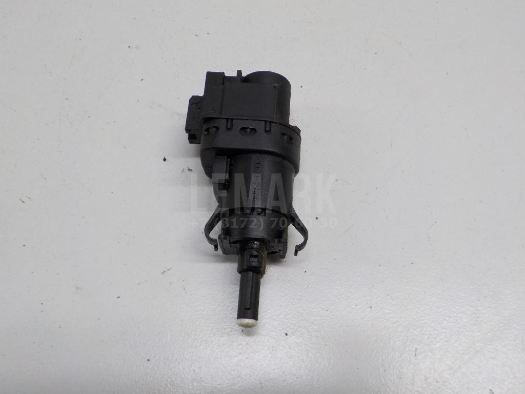 Датчик включения стопсигнала 3M5T13480AC Ford