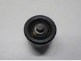 Ролик дополнительный руч. ремня