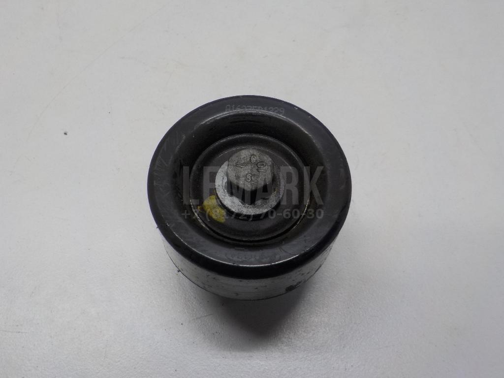 Ролик дополнительный руч. ремня 252872E300 Hyundai-Kia
