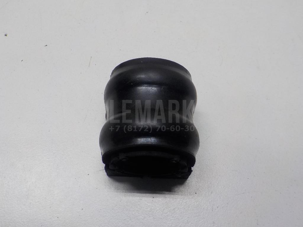 Втулка (сайлентблок) переднего стабилизатора 548132T000 Hyundai-Kia
