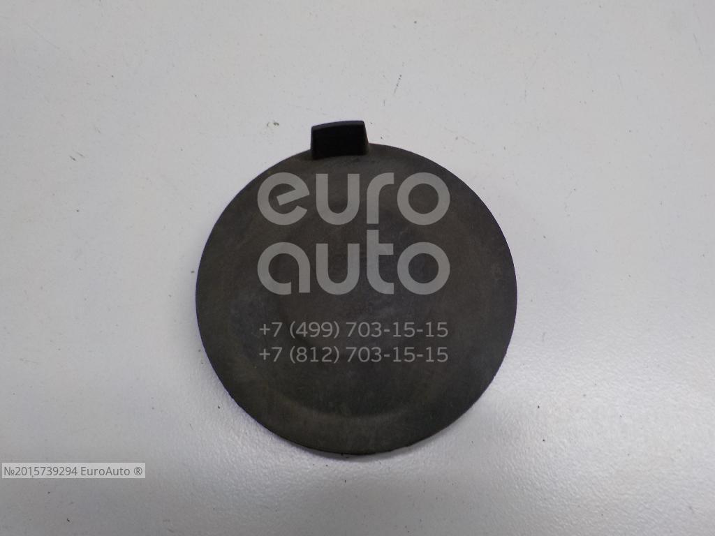 Купить Крышку Фары Форд Фокус 2