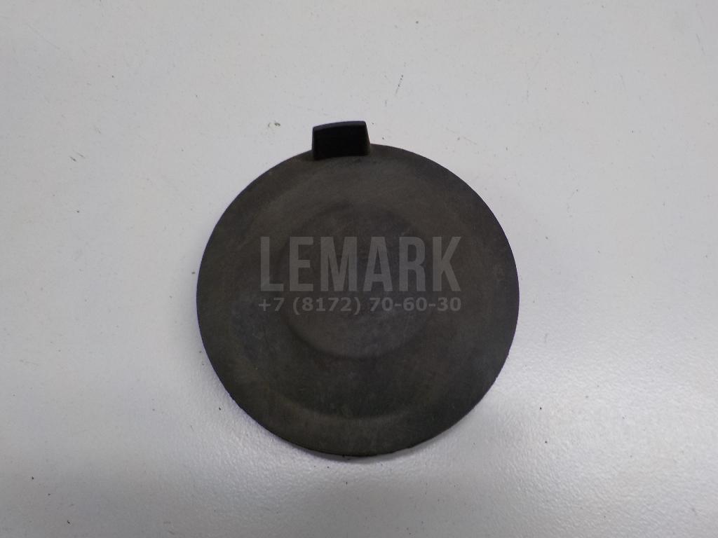 Крышка фары 1521246 Ford