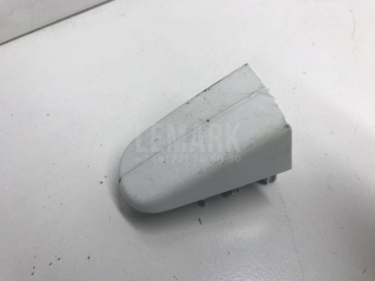 Накладка ручки наружной 1727824 Ford