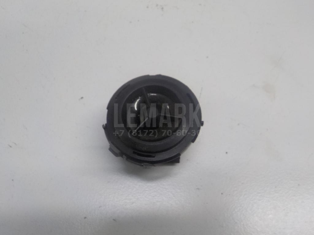 Динамик 3M5T18932AD32N4 Ford
