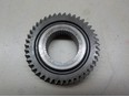 Шестерня 3-ей передачи