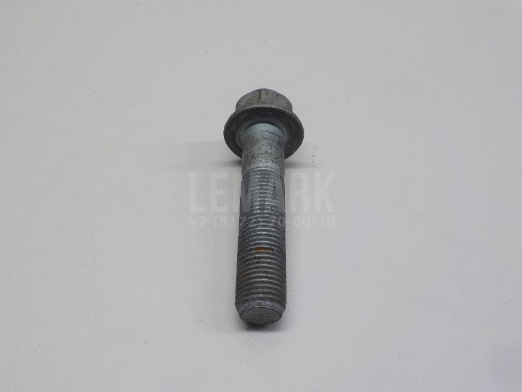 Болт 57725F2000 Hyundai-Kia