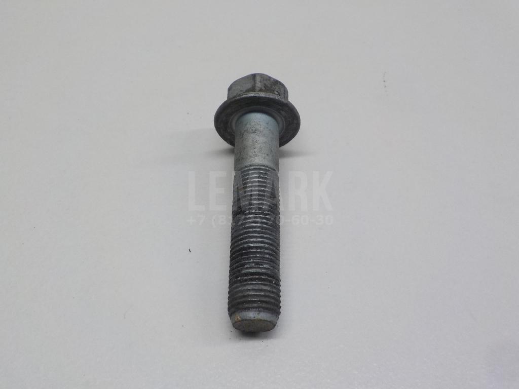 Болт 57725F2000 Hyundai-Kia