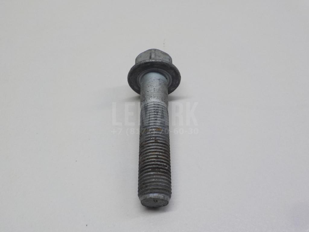 Болт 57725F2000 Hyundai-Kia