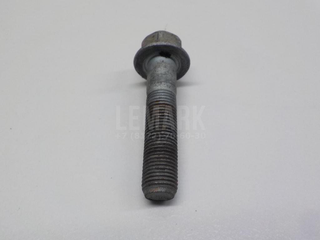 Болт 57725F2000 Hyundai-Kia