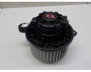 Моторчик отопителя для Kia Optima III 2010-2015 новый