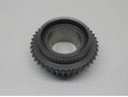 Шестерня 3-ей передачи