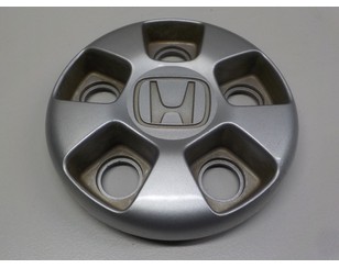 Колпак декор. легкосплавного диска для Honda Ridgeline 2005-2014 БУ состояние отличное