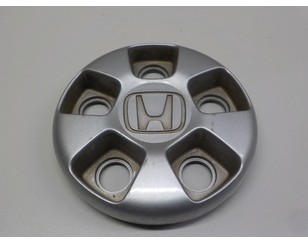 Колпак декор. легкосплавного диска для Honda Ridgeline 2005-2014 б/у состояние отличное