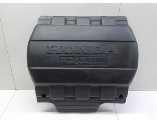 Накладка декоративная для Honda Pilot 2008-2015 с разбора состояние удовлетворительное