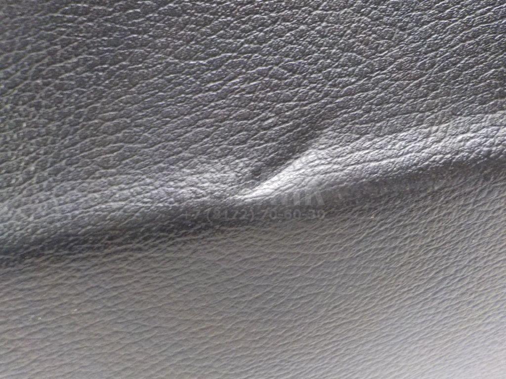 Обшивка двери передней левой для  BMW X5 G05 2018