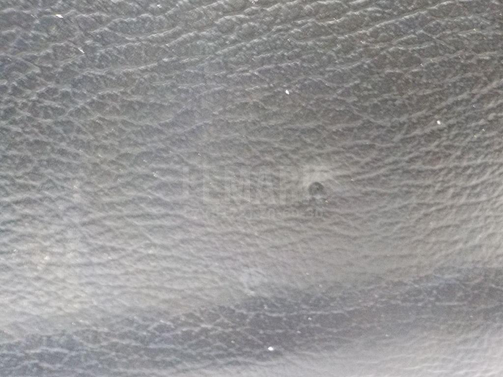 Обшивка двери передней левой для  BMW X5 G05 2018