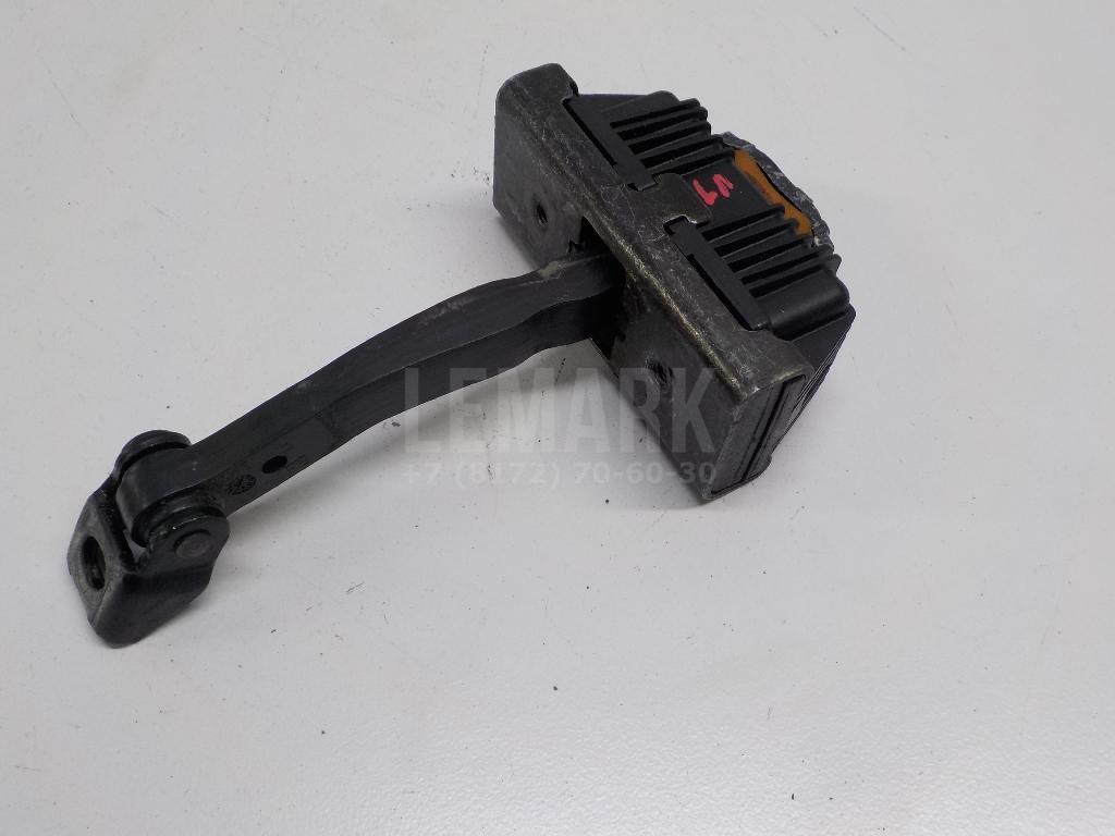 Ограничитель двери для  Aurus Senat 2021
