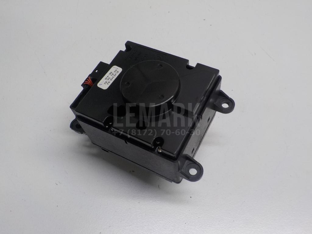 Кнопка многофункциональная для  BMW 3-serie G20/G21 2018