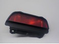 Фонарь задний (стоп сигнал)