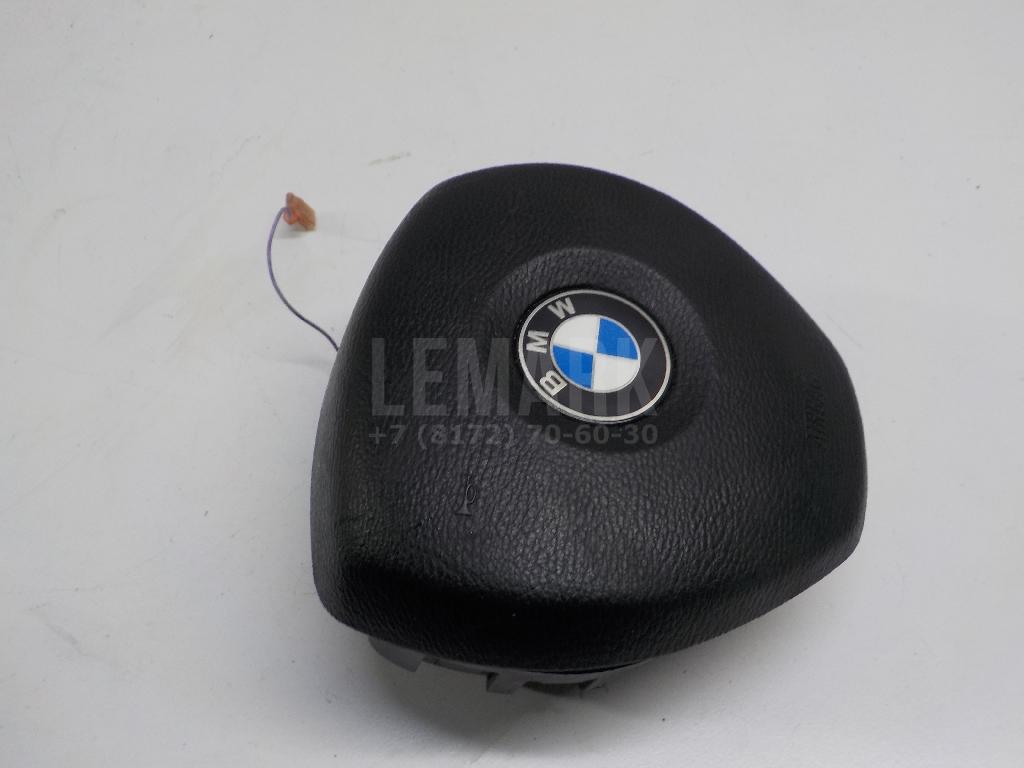Подушка безопасности в рулевое колесо для  BMW Z3 1995-2003