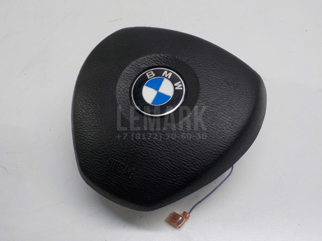 Подушка безопасности в рулевое колесо для  BMW Z3 1995-2003