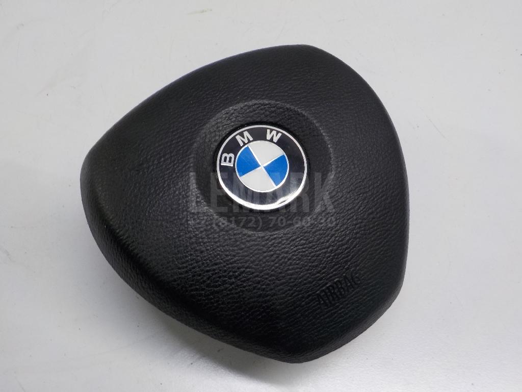 Подушка безопасности в рулевое колесо для  BMW Z3 1995-2003
