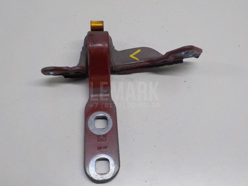 Петля двери багажника верхняя для  BMW 5-serie E60/E61 2003-2009
