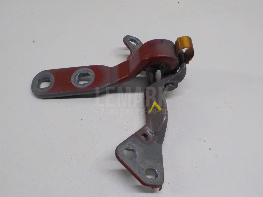 Петля двери багажника верхняя для  BMW 5-serie E60/E61 2003-2009
