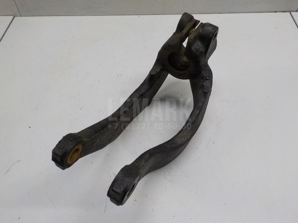 Кронштейн амортизатора для  BMW X5 F15/F85 2013-2018