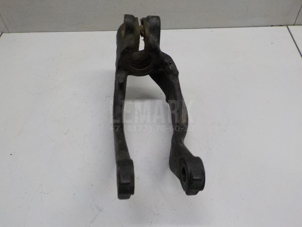Кронштейн амортизатора для  BMW X5 F15/F85 2013-2018