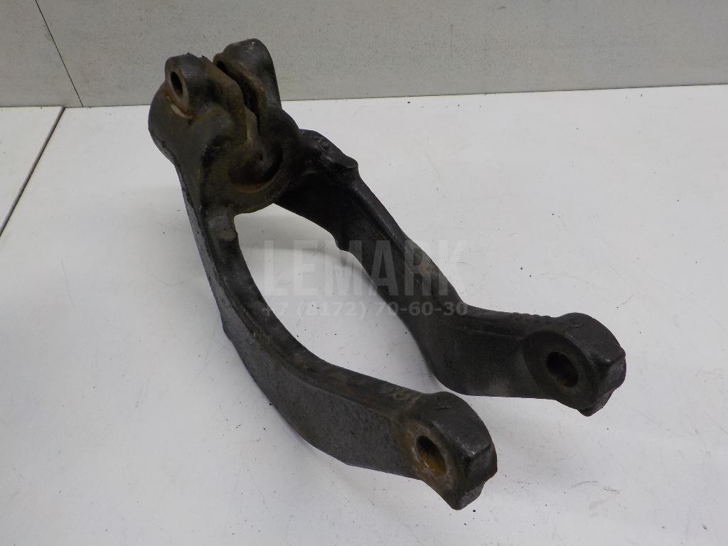 Кронштейн амортизатора для  BMW X5 F15/F85 2013-2018